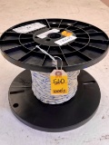 C-Wire Masters WMRC-162U00