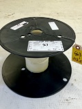 C-JUDD M2759/ 43-20-9