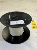 C-TE CONNECTIVITY M22759-34-12-9