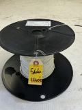 C-WIRE MASTER WMRC-202U00