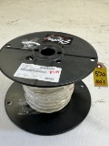 C-TE CONNECTIVITY M27500-12SD3U23