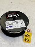 C-PIC WIRE & CABLE S33141
