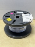 C-PIC WIRE & CABLE E50824