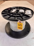 C-PETSCHE CO GC875UM1