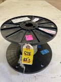 C-SUPERTEMP WM878/04-22E19-0
