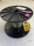 C RSCC WM22759/32-20-0
