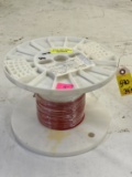 C-VERMILLION SS7326-22-2-14