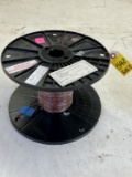 C-WIREMASTERS M16878/4-BCB-2/0 TP