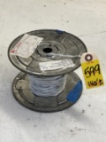C-SEA M27500-20TE2T14