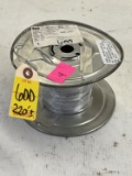 C-SEA M27500/24ML1T08