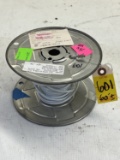 C-SEA M22759/16-10-9