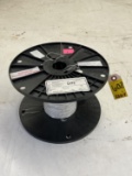 C-THERMAX WM878/04-32E01-9