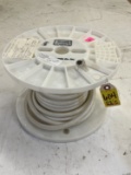 C-JUDD M22759/34-2-9
