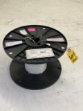 C-THERMAX WM878/4-BAA-9