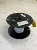 C-THERMAX M2750-22TE3T14