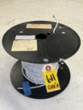 C-SEA M27500-18TE3U14