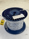 C-WIREMASTERS WMTE-122U00