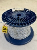 C- WIREMASTERS WMTE-122U00