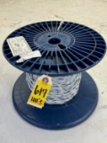 C- WIREMASTERS WMTE-122U00