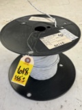 C-HELISTRAND M27500-18TE3T14