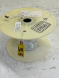 C-PETSCHE BMS13-48/3-5-22