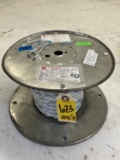 C- SEA M27500-16SP4U00