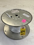 C-SEA M27500-12SD4U23
