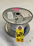 C-SEA M27500-24ML4T08