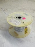 C-PETSCHE M27500-16SD2U23