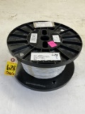 C-SEA M27500-20TG2U14