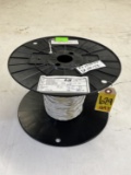 C-NEXANS WMSE-242S23