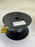 C- JUDD WM85485/12-22T2A