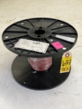 C- NEXANS M22759/34-22-2