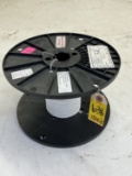 C-THERMAX M16878/4-BAA-9