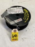 C-THERMAX M22759/12-22-0
