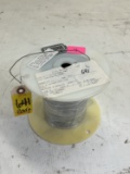 C-HELISTRAND M27500-26ML1T00