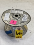 C-SEA M22759/32-20-9