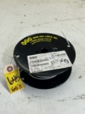 C-SPECIALTY AS22759/3-20-9