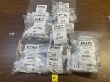 PLUGS