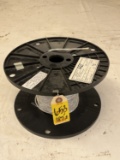 C-WIREMASTERS WMSP-204U00