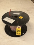 C-BELDEN WMB83606