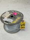 C-WIREMASTER M22759/34-14-9