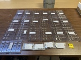 RELAYS (QUANTITY: 240)