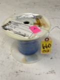 C-PMC M81044/12-20-6