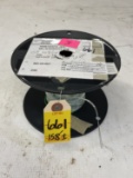 C-NEXANS WM81044/12-16-5