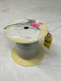 C-HELISTRAND M27500-26ML2T00