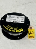 C-MARMON M227500-22ML3T08
