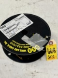 C-NEXANS M81044/12-22-4