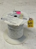C-NEXANS M27500-22ML2T08