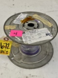 C-SEA M80144/12-14-7